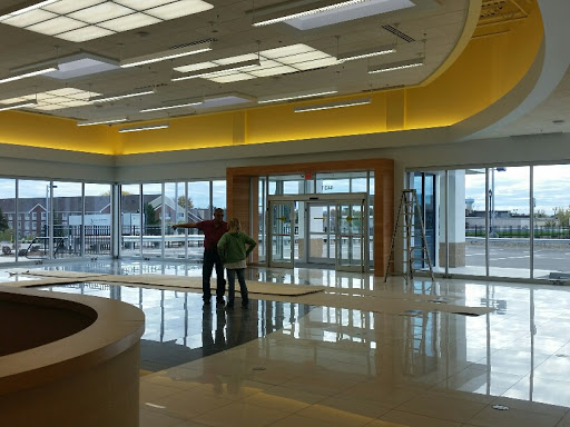 Used Car Dealer «CarMax», reviews and photos, 4431 28th St SE, Kentwood, MI 49512, USA