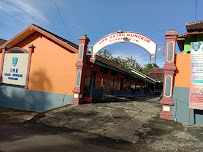 Foto SMK  Gajah Mungkur Sidoharjo, Kabupaten Wonogiri