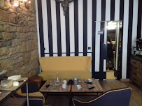 Atmosphère du Le Dandelion - Café - Restaurant Lyon 2 - n°8
