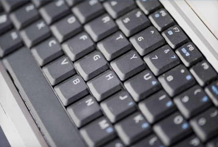 Computer Service «Mar PC Services», reviews and photos, 152 New Canaan Ave, Norwalk, CT 06850, USA