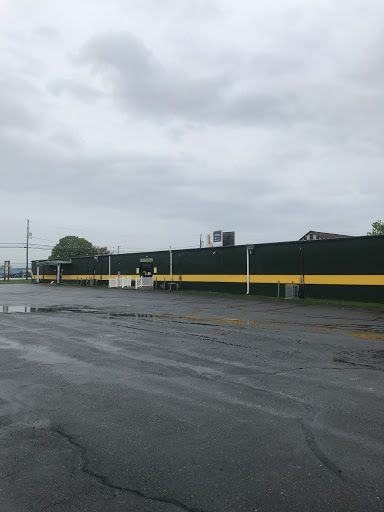 Surplus Store «Surplus City Inc», reviews and photos, 1880 Harrisburg Pike, Carlisle, PA 17015, USA