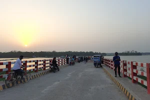 Gazipur Dhanua Bridge image