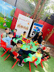 Bachpan Play School, Rajendra Nagar, Indore | Best Preschool, Kindergarten, Nursery And Activity Center In Indore