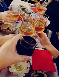 Photo n°21 de La Bekaa à Angers ()