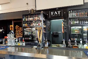 Fat Sally's Pub and Restaurant image