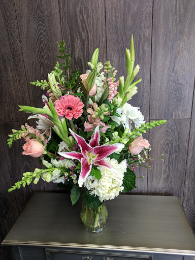 Florist «Westminster Flowers and Gifts», reviews and photos, 8000 N Federal Blvd, Westminster, CO 80031, USA