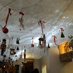 Photo n°1 de l'avis de Simonetta.e fait le 30/11/2019 à 23:16 sur le  La Taverna à Giussano