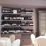 Photo n°3 de l'avis de Massimo.e fait le 09/03/2017 à 11:22 sur le  La Bruschetta à Cairo Montenotte