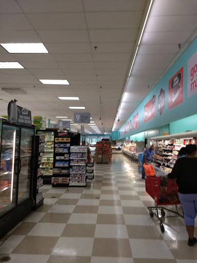 Supermarket «Best Market West Babylon», reviews and photos, 725 Sunrise Hwy, West Babylon, NY 11704, USA