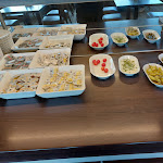 Photo n°7 de l'avis de Michael.h fait le 26/07/2022 à 05:49 sur le  Hotel am Karlstor à Karlsruhe