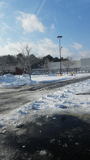 Shopping Mall «Salem Crossing Shopping Center», reviews and photos, 2029 Lynnhaven Pkwy, Virginia Beach, VA 23456, USA