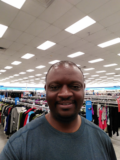 Clothing Store «Ross Dress for Less», reviews and photos, 2870 Chapel Hill Rd, Douglasville, GA 30135, USA