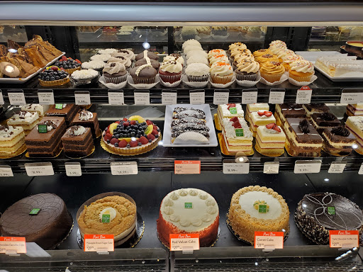 Grocery Store «The Fresh Market», reviews and photos, 526 21st St, Vero Beach, FL 32960, USA