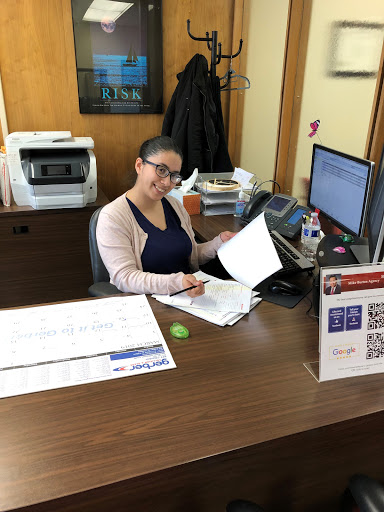 Auto Insurance Agency «Mike Burton - State Farm Insurance Agent», reviews and photos