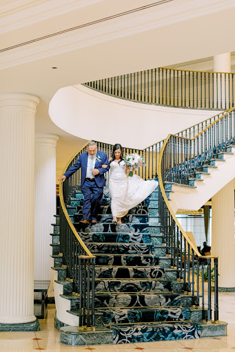 Bridal Shop «The Bride Room», reviews and photos, 2209 Bandywood Dr, Nashville, TN 37215, USA