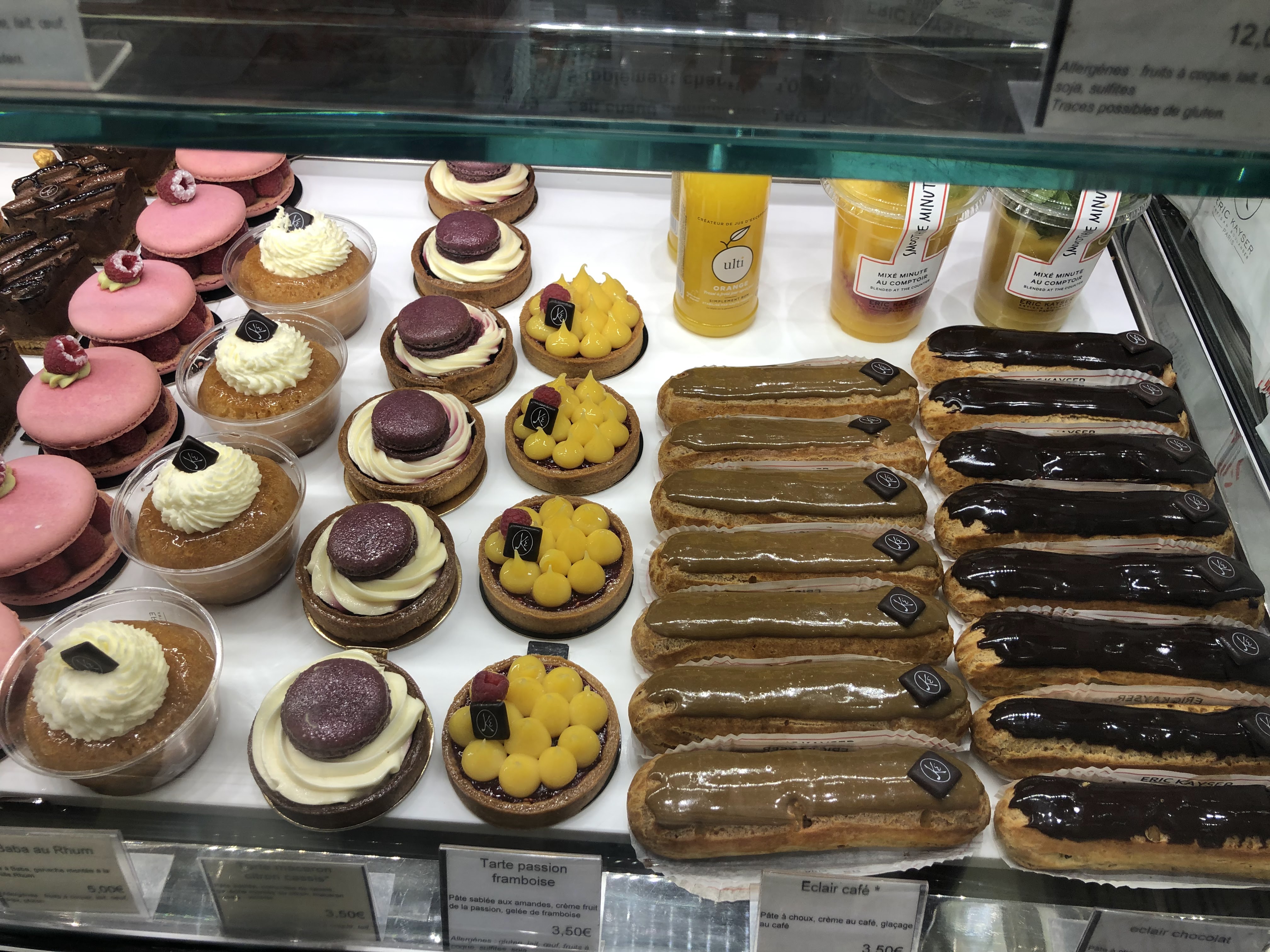Photo n° 4 de l'avis de ana.a fait le 29/06/2019 à 12:48