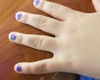 Venus Nails & Spa - Photo 5 - Car repair in Madison, AL, Huntsville