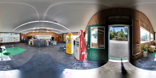 Auto Repair Shop «Foothill Car Care», reviews and photos, 716 E Main St, Grass Valley, CA 95945, USA