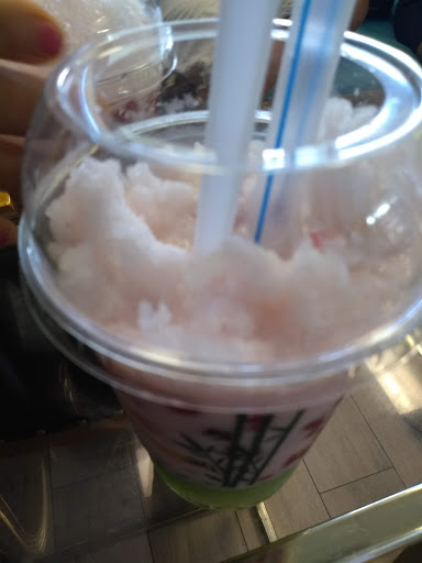 Dessert Shop «Bambu Desserts & Drinks», reviews and photos, 5210 W Colonial Dr #142, Orlando, FL 32808, USA