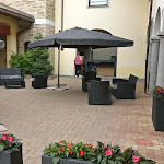 Photo n°5 de l'avis de Paolo.t fait le 29/08/2018 à 18:41 sur le  Hotel Ristorante Scià on Martin à Buscate