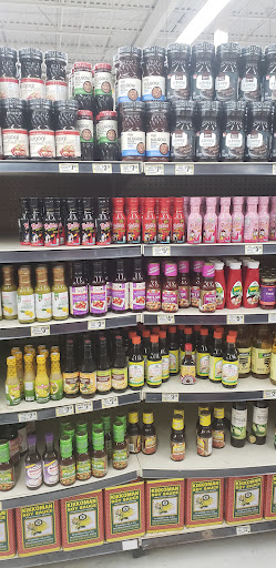 Grocery Store «Sun Foods», reviews and photos, 6350 Brooklyn Blvd, Minneapolis, MN 55429, USA