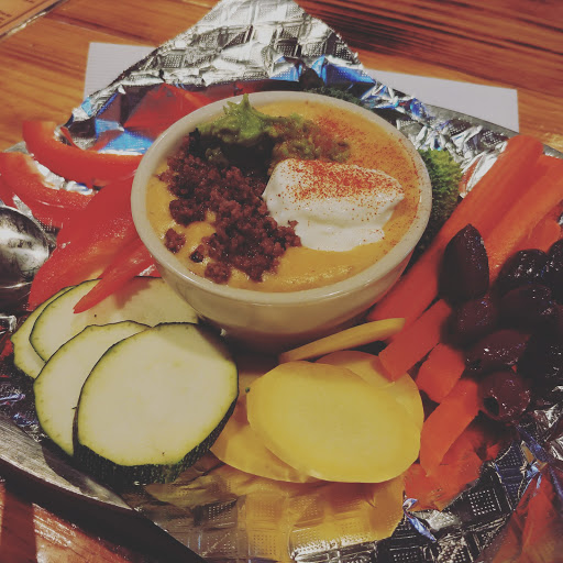 Bar «Barley House», reviews and photos, 5612 SMU Boulevard, Dallas, TX 75206, USA