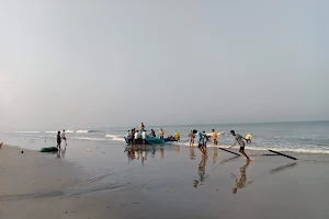 Beejadi Beach image