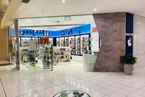 Fastfix New Plymouth image