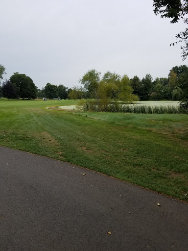 Golf Club «Golf Club of Avon», reviews and photos, 160 Country Club Rd, Avon, CT 06001, USA