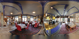 Photo n°19 de Les Pieds dans le Plat à Condé-sur-l'Escaut ()