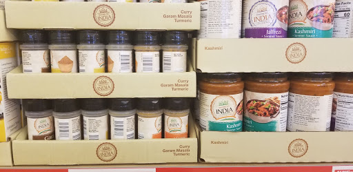 Supermarket «ALDI», reviews and photos, 153 FL-436, Casselberry, FL 32730, USA