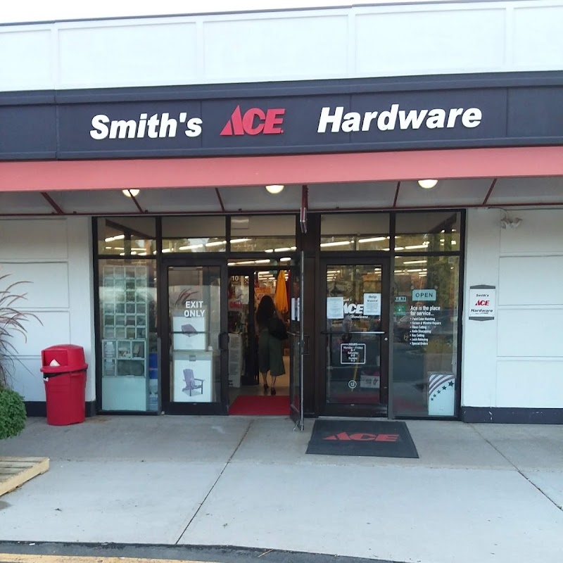 Smith's Ace Hardware