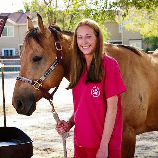 College «Bel-Rea Institute of Animal Technology», reviews and photos