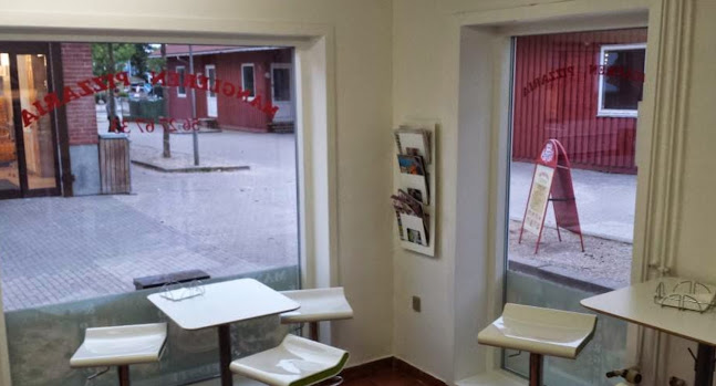 https://www.eatonline.dk/restaurant/185/mangleren-pizzeria