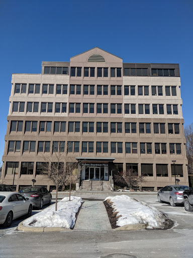 Real Estate Agency «Coldwell Banker Hickok & Boardman Realty», reviews and photos, 346 Shelburne Rd, Burlington, VT 05401, USA