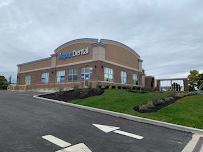 Aspen Dental - Akron, OH - Photo 2 - Car repair in Akron, OH, Akron