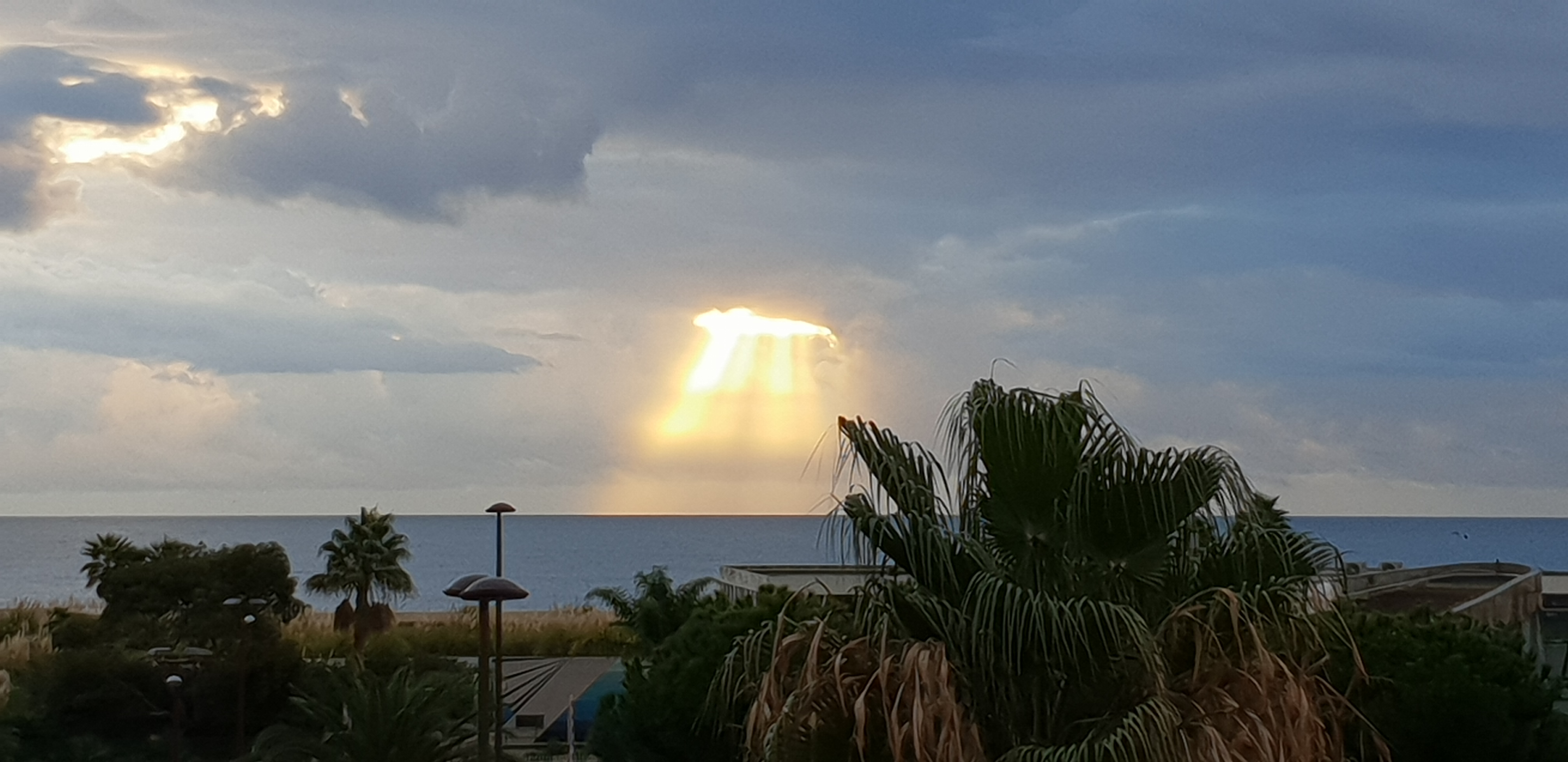 Photo n° 1 de l'avis de Muhiyeddine.l fait le 31/01/2019 à 09:05