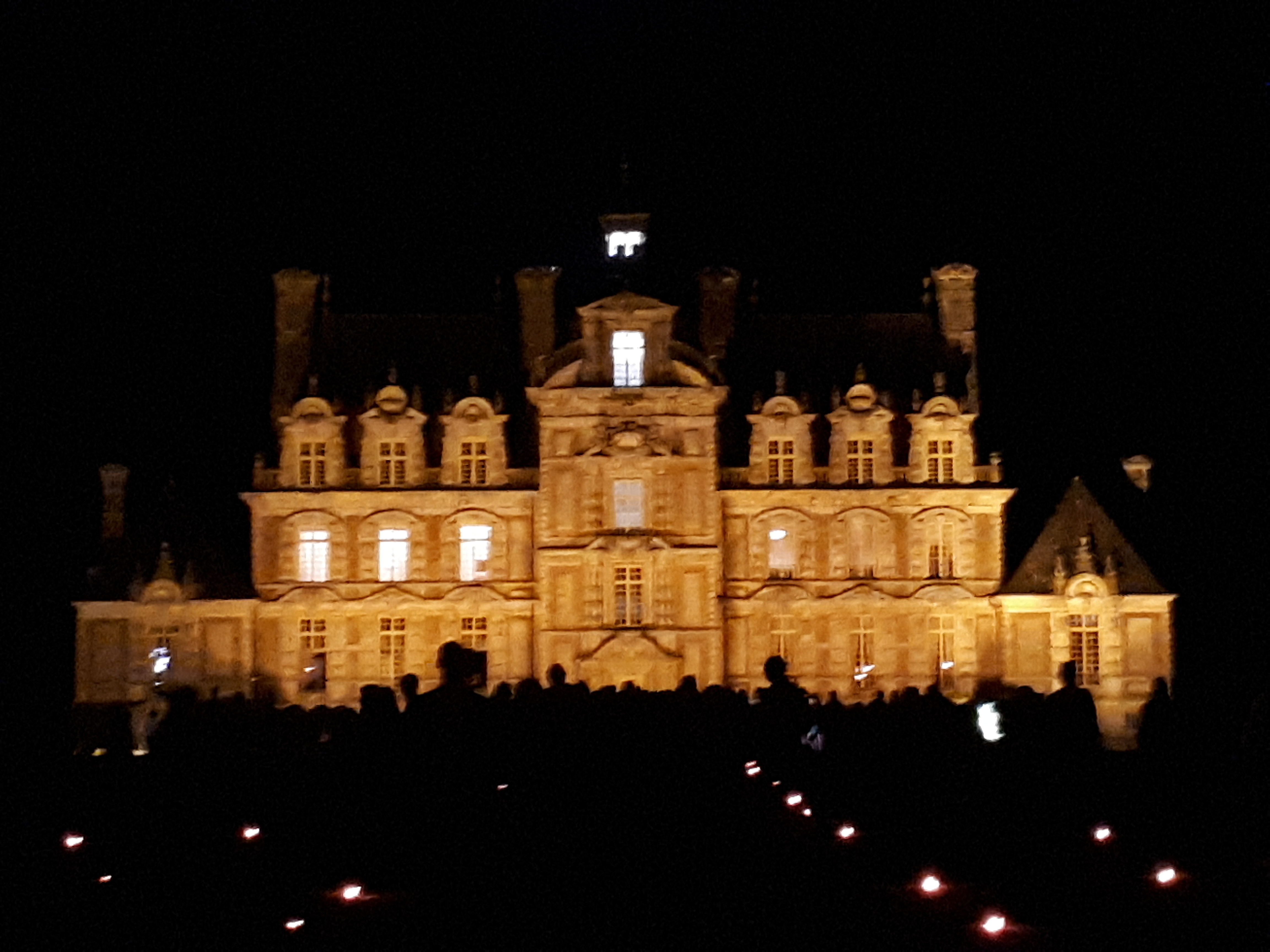 Photo n° 21 de l'avis de Frederic.e fait le 26/07/2018 à 20:25