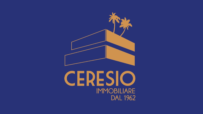 Agenzia Immobiliare Ceresio SA - Immobilienmakler