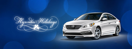 Hyundai Dealer «Major Hyundai», reviews and photos, 1534 N 9th St, Stroudsburg, PA 18360, USA