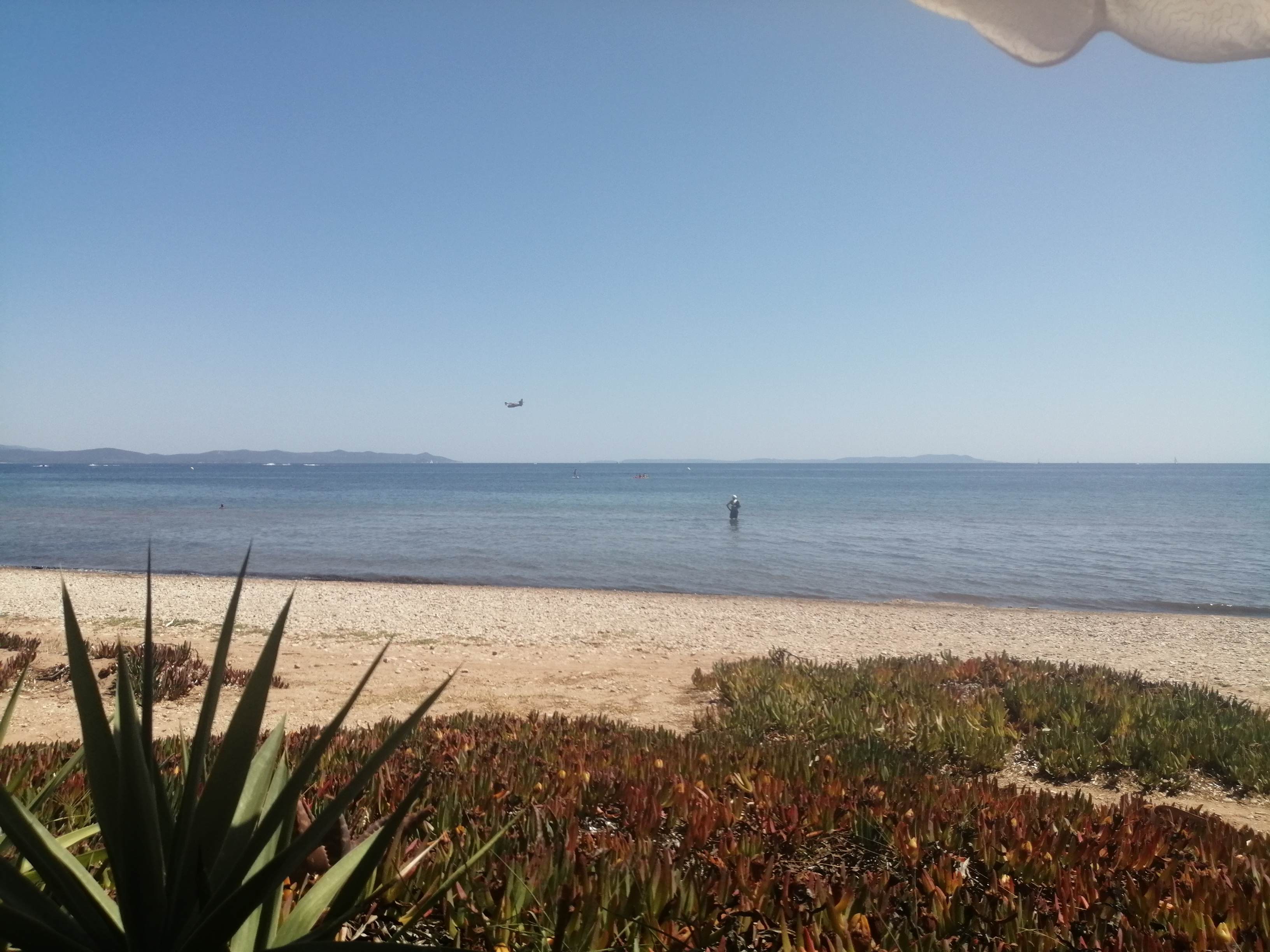 Photo n° 2 de l'avis de Zoé.a fait le 17/08/2021 à 21:08