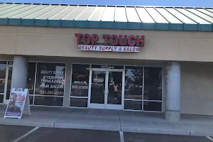 Top Touch Beauty Supply & Salon image