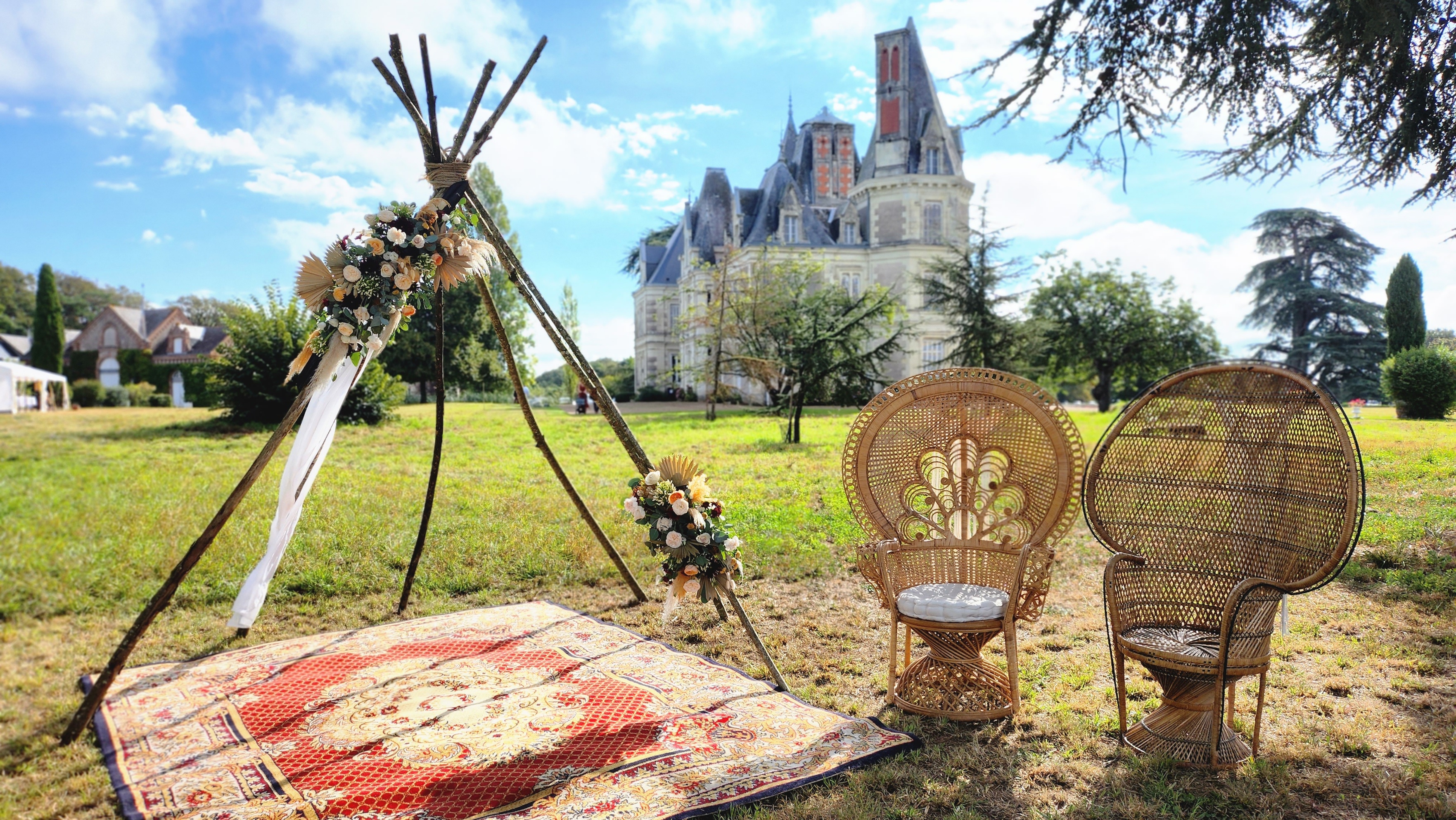 Photo n° 1 de l'avis de Elodie.i fait le 25/09/2023 à 08:52