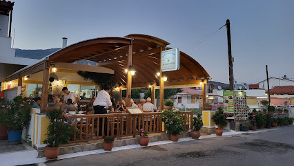 Taverna Kamara - Κάμπος Μαραθοκάμπου 831 02, Greece