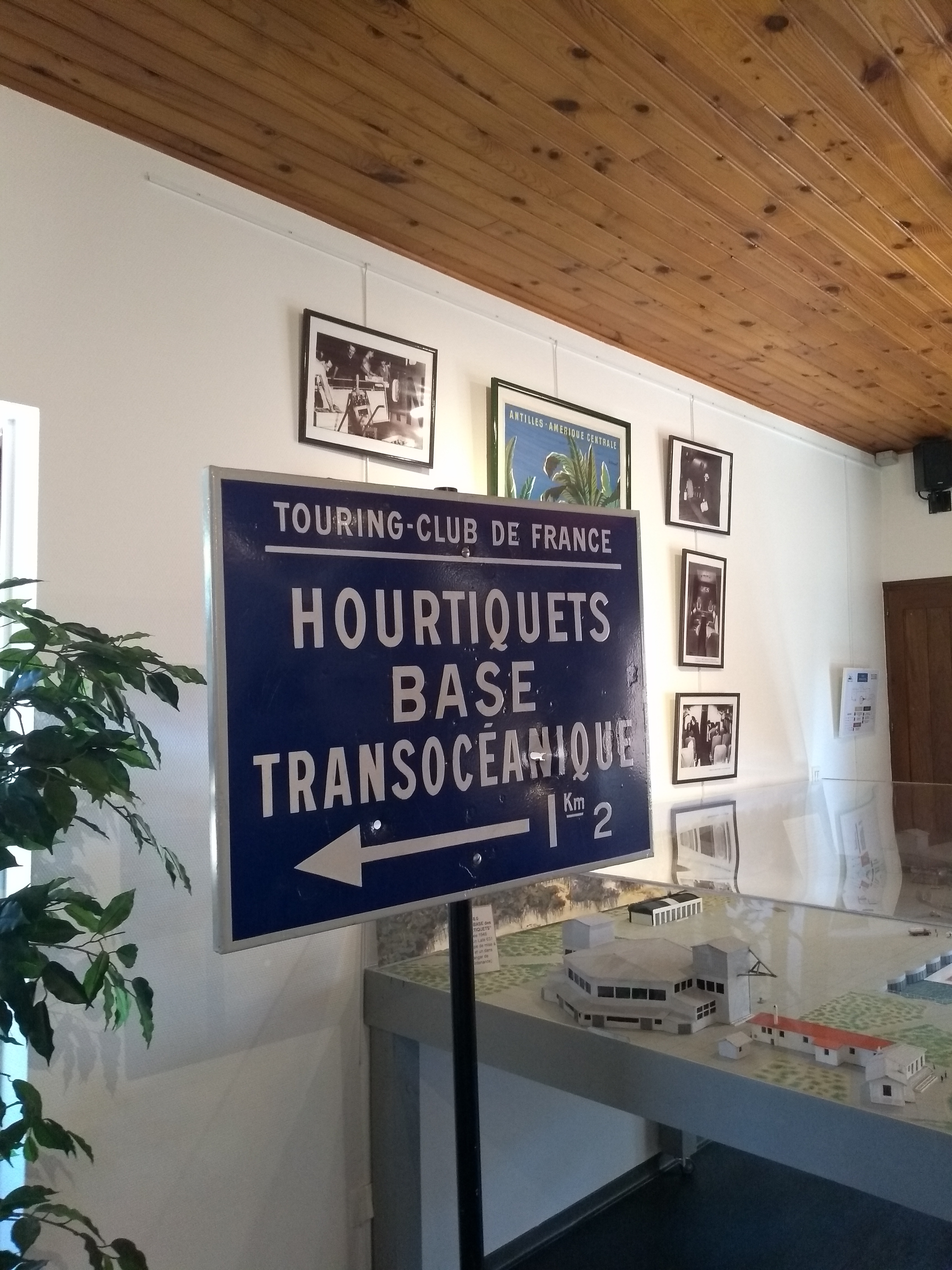 Photo n° 5 de l'avis de Antarès.s fait le 04/08/2020 à 19:28