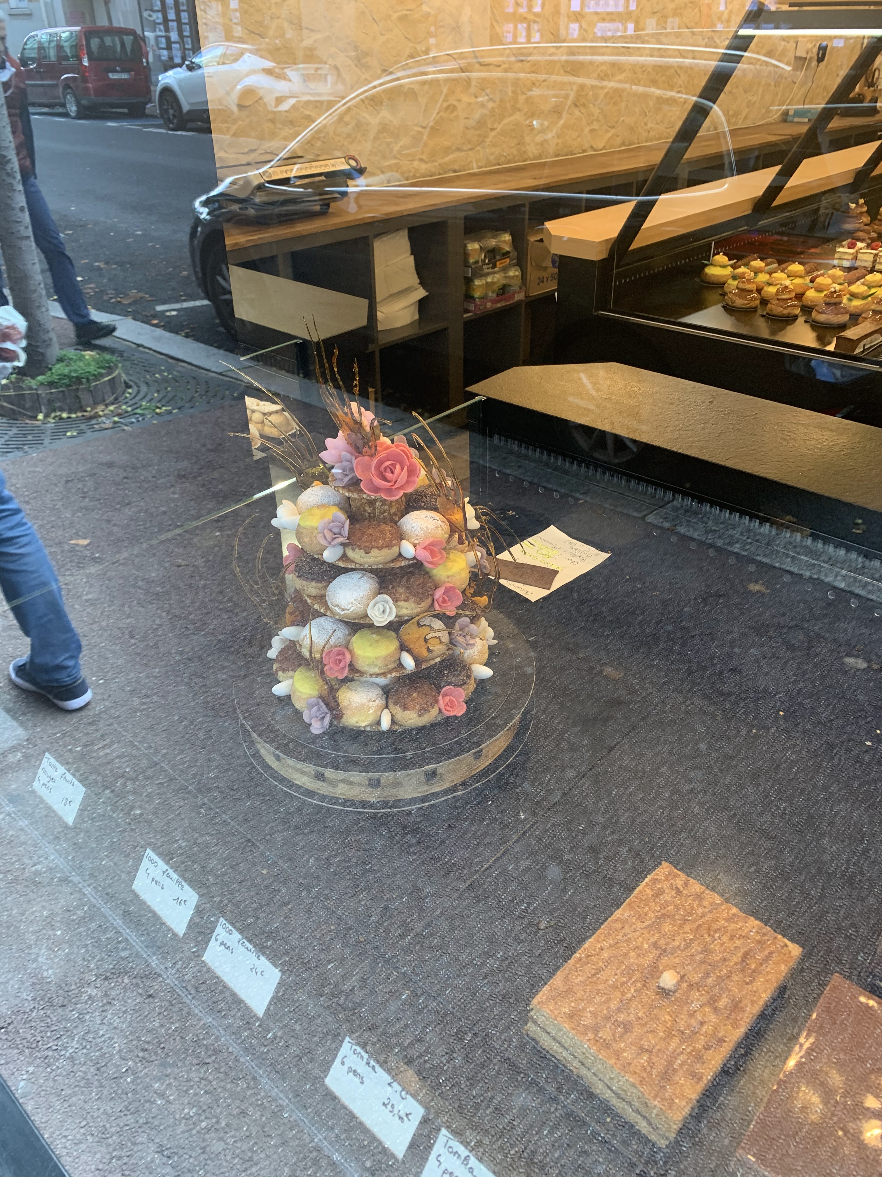 Photo n° 2 de l'avis de Jean-Pierre.a fait le 10/10/2020 à 20:14