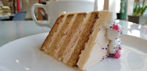 Bakery «Sin», reviews and photos, 1413 Westminster St, Providence, RI 02909, USA