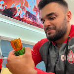 Photo n°12 de l'avis de Cristian.a fait le 31/03/2023 à 19:58 sur le  Da Demir - Kebap à Turin