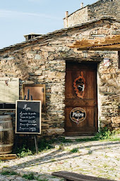 Photo n°48 de Restaurant U Fornu à penta di casinca à Penta-di-Casinca ()