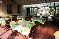 Photos du propriétaire du Restaurant français Restaurant l'Alambic à L'Isle-sur-la-Sorgue - n°13